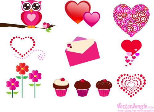 free-vector-images-valentine-s-day-icons